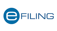 SARS eFiling