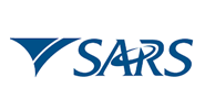 SARS