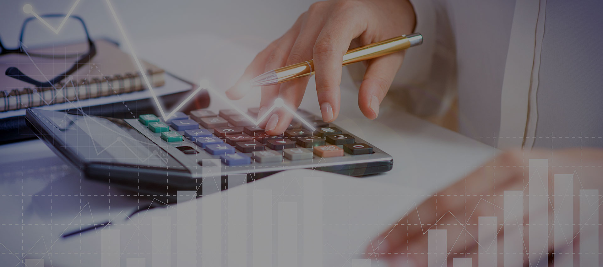 Firefly Accounting Services offer tailor-made solutions