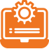 Company Administration