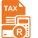 Tax Administration (Companies, Trusts, and Individuals)