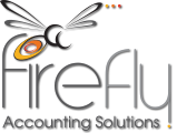 Firefly Accounting Solutions