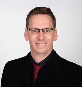 Meyer Dalton